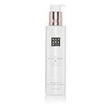 RITUALS The RITUALS of Sakura Shower Oil, 200 ml