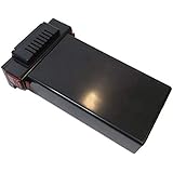 Ariete batteria scopa aspirapolvere 2763 2767 22V Lithium Cyclonic Cordless
