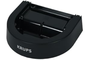 Tiroir récolte gouttes NESPRESSO CITIZ Cafetière, Machine à Café MS-624879 KRUPS Cafetière, Machine à Café MS-624879 KRUPS