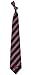 Produktbild Eagles Wings EAG-6195 Louisville Cardinals NCAA Woven Poly 1 Mens Tie by Eagles Wings