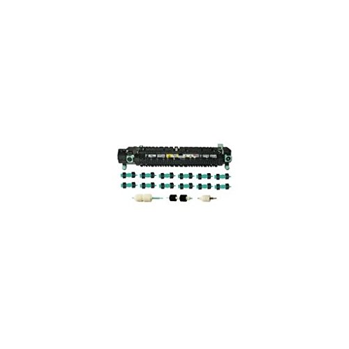 Preisvergleich Produktbild MICROSPAREPARTS msp4709 Kit für Drucker
