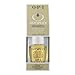 Avoplex Nail & Cuticle Replenishing Oil 15ml