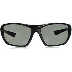 Bollé hustpol Hustler – Gafas de seguridad, polarizadas (240 unidades)