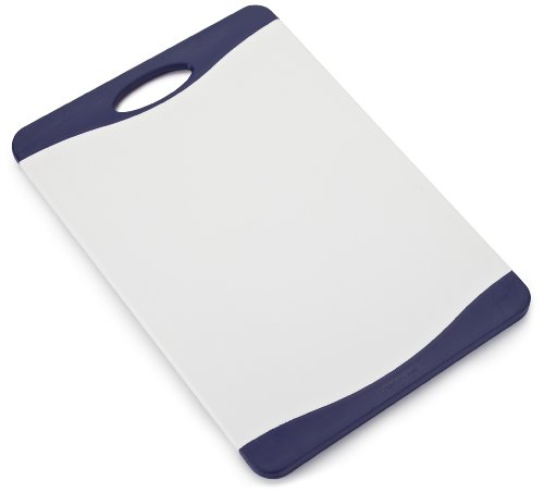 Culinario 0/50526 antibakterielle Schneidebrett