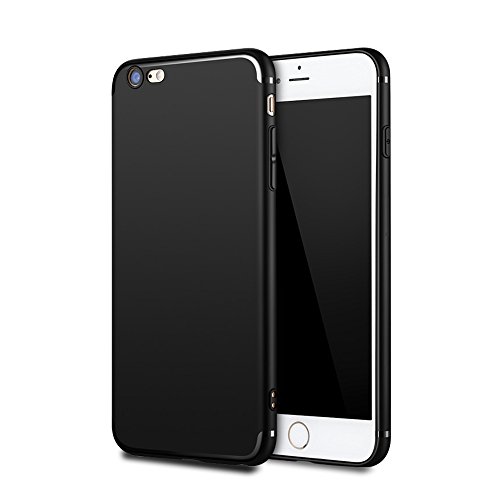 TUGOO Funda iPhone 6  Funda iPhone 6 