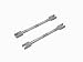 Produktbild Speichenspanner-Set 8-9 10-11 2-teilig