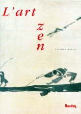 L'ART ZEN (Ancienne Edition) en ligne L'ART ZEN (Ancienne Edition) en ligne