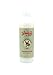 La Savonnerie de Nyons, Shampoo Bio donkey milk, 250 ml
