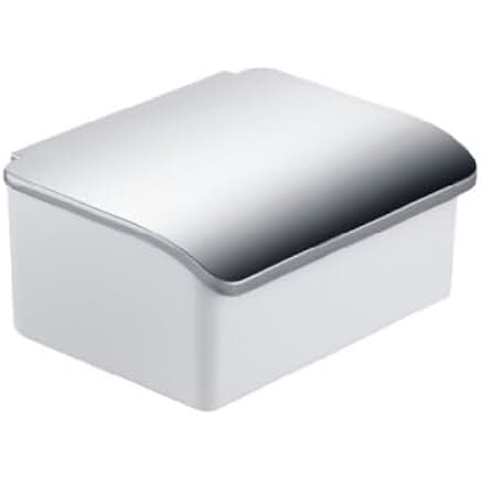 box feuchtes toilettenpapier schwarz
