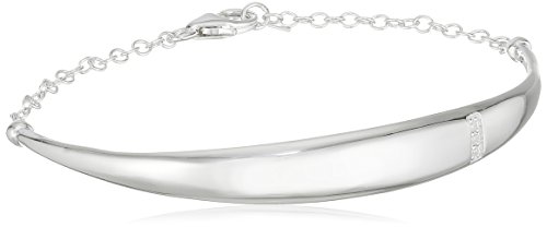 « Click to Enlarge and to go to Amazon »