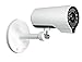 Produktbild D-Link DCS-7000L Wireless AC Tag/Nacht HD Mini Bullet Cloud Kamera