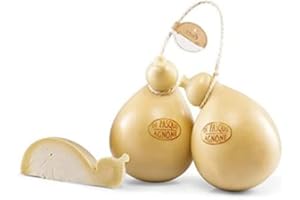 ZAINO ROCCO SRL formaggio provolone caciocavallo Agnone Di Pasquo kg. 1,1/ 1,2