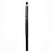 6pcs Makeup Brushes Set Eyeshadow Eyeliner Lip Brushes Nose Smudge Tools