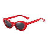 ❤ Paquete: 1x gafas, 1x estuche para gafas, 1x paño de limpieza de microfibra