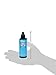 Oster 118 ml Hair Trimmer Oil