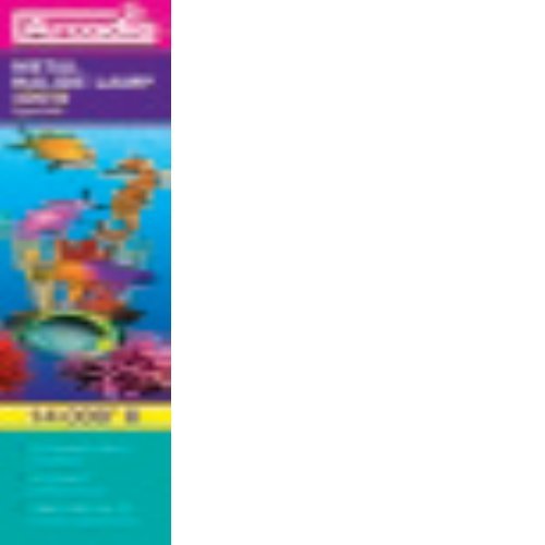 Preisvergleich Produktbild Arcadia HQI Meerwasser-Brenner 150W, 14,000K Zweiendig