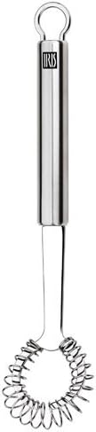 IRIS Altis Stainless Steel Cocktail Mixer