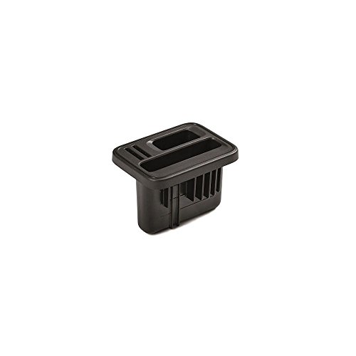 Skoda 000051435 AD Support Universel pour matériel multimédia - Support Console Centrale