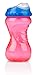 Nuby 420ml New Style Gripper Cup (Colours May Vary) RS.179.00