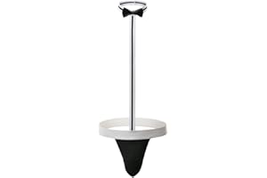 DURINM Tanga Hombre V Sling Manikini Bañador Sexy Pantalones Ropa Interior Corbata de Lazo Calzoncillos Bolsa Camarero Cosplay