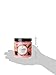 Tropical Fruits Strawberry and Papaya Sugar Scrub 500 g