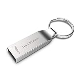 Portátil para llevar: el llavero no solo es una herramienta práctica para el uso diario. Puedes adjuntarlo a tu llavero. Muy agradable !!