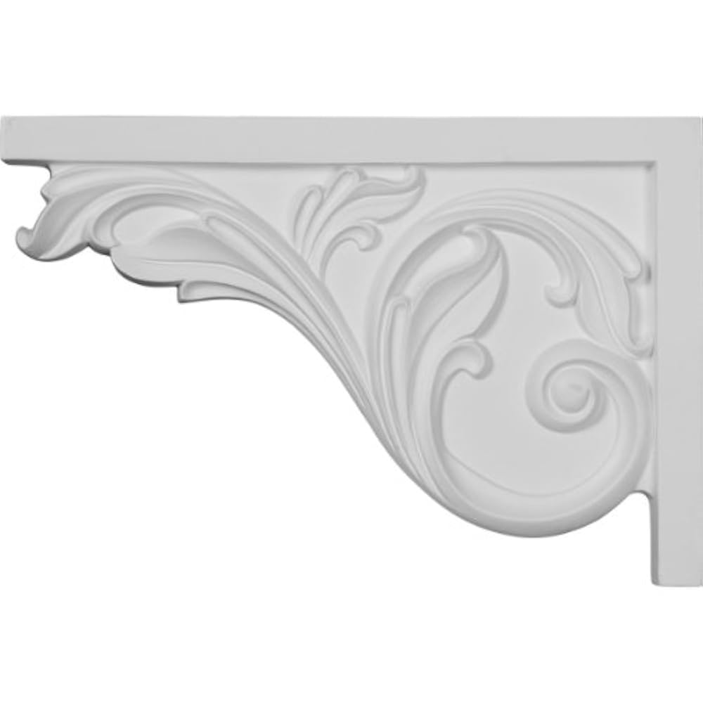 Bracket factory