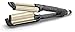 BaByliss® Boutique Deep Waves Hair Styler Ceramic Heat Waving Tool - Easily Create Beautiful Waves
