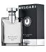 Produktbild PERFUME PARFÜM FÜR MANN MAN BULGARI BVLGARI POUR HOMME SOIR 100 ML EDT 100ML EAU DE TOILETTE 3,4 OZ SPRAY 100% ORIGINAL