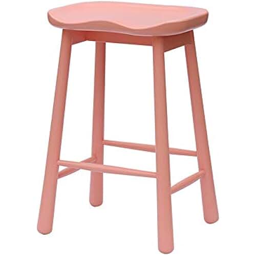 Suchergebnis auf Amazon.de für: ER Sie - Hausbar / Möbel: Küche