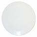 Produktbild Calypso Basics, 02300, Melmaine Trivet, White by Reston Lloyd
