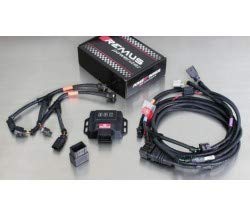 Preisvergleich Produktbild Remus REMB913248 Switchboard