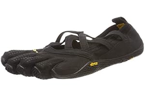 Vibram Women's Alitza Loop Fitness Shoes