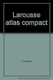 Atlas compact