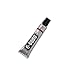 Produktbild E6000 Glue - 0.18floz (5.3ml) by Adhesives
