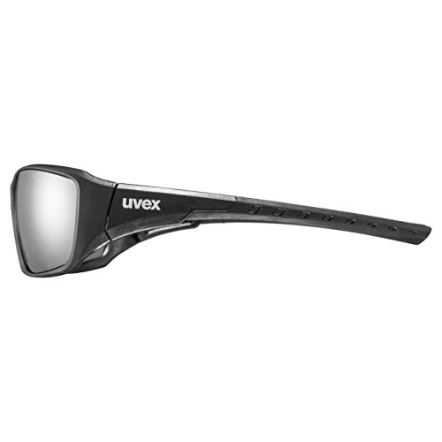 Uvex Sportsonnenbrille Sportstyle 219 - 7