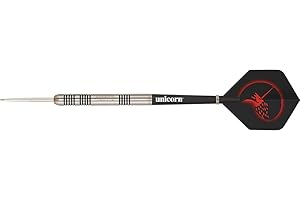 CORE Unicorn Freccetta in tungsteno, 80%