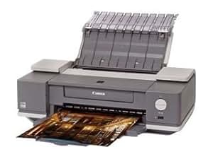  Canon PIXMA iX 4000 A3 Inkjet Printer Amazon.co.uk Computers 