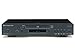 Produktbild Cambridge Audio AZUR 752BD Blu-Ray-Player