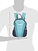 LittleLife Runabout Toddler Backpack - Aqua