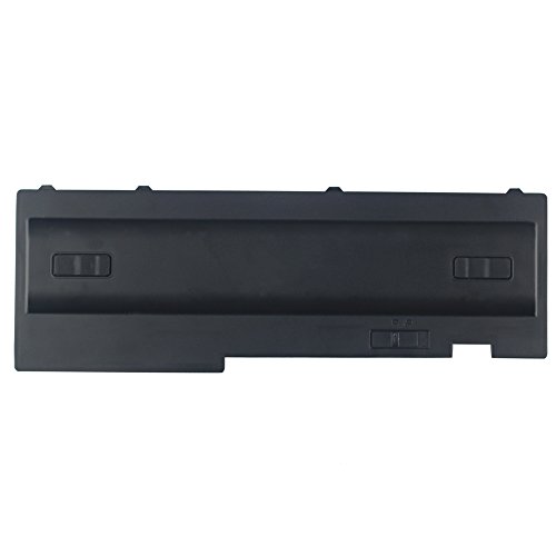 Neuer Laptop Akku für LENOVO ThinkPad T420s Thinkpad T420s 0A36287 ASM 42T4846 42T4844 42T4845 FRU 42T4847 Lithium 11.1v 4400mAh 12 Monate Garantie. - 5