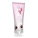 Avon Foot Works Exfoliating Scrub, Cherry Ice 75 ml