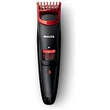 Philips 1000 BT405/1