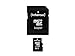 Produktbild Speicherkarte Intenso 16 GB Micro SDHC Class 10 für Samsung Galaxy Note3 Note 3 N9005 , Samsung Galaxy S2 I9100 , Samsung Galaxy Star Express S2 Plus , Samsung Galaxy A3 A5 A7 , Samsung Galaxy Ace Duos Ace 2 Wave 3 , Samsung Galaxy Note Edge S5 Mini S3 Neo , Samsung Galaxy Ace 3 Star Express , Samsung Galaxy Beam Wave 3 Wave M Wave Y , Samsung Galaxy S4 I9505 , Samsung Galaxy S3 I9300 , Samsung Galaxy Note2 Note 2 N7100 , Samsung Galaxy S5 , Samsung Galaxy S4 mini I9190 I9195 , Samsung Galaxy Note1 Note 1 N7000 , Samsung Galaxy S1 I9000 , Samsung Galaxy S3 mini I8190 , Samsung Galaxy Note 4 S5 mini S3 Neo , Samsung Galaxy Ace 3 LTE S4 Active , Samsung Galaxy K Zoom S4 Zoom S4 Active , Samsung Galaxy S2 Plus S3 LTE Aktiv S , Samsung Galaxy Ace Bio E7 E5 Star 2 , Sony Xperia Tipo Dual Z3 Compact Z3 , Sony Xperia Z Z1 Go Z2 V M J Z Ultra , Sony Xperia Z1 Compact Acro S E1 TX , Sony Xperia Z Active Micro M2 Z1 Compact , Sony Xperia Acro S Z3 Compact E1 TX X10 , LG KP500 Optimus 4X HD G3 G Pro 2 , LG Optimus G2 mini , Nokia 515 301 701 500 700 , Nokia Lumia 730 530 830 735 530 635 630 , Nokia C2-06 C2-03 C2-02 C2-01 , Nokia Lumia 625 720 520 620 820 532 435 , Motorola Moto E Razr I Razr Maxx HD , Motorola Razr HD Razr M und alle Handys mit MicroSD Anschluss