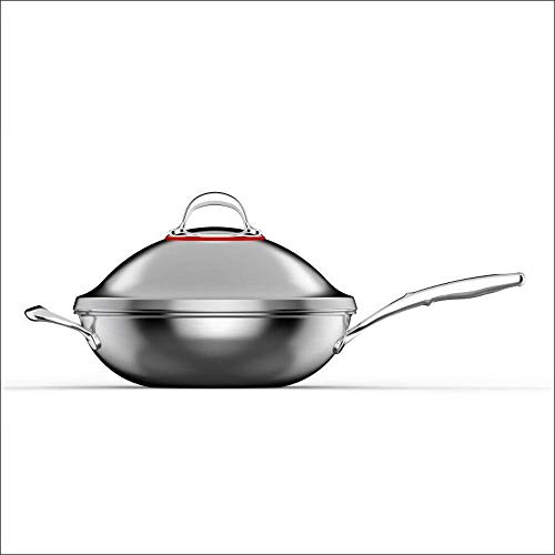 ▷ Magefesa Kitchen Iron to Buy at the Best Price - The Offers ...