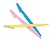 Quality Set of 3 Lady / Ladies Razors / Shavers / Eyebrow Shapers / Trimmers / Hair Removers Removal By VAGA