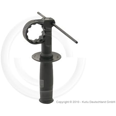 Antriebsriemen Für MacAllister MGTP1000 Rasenmäher — 103 Zähne, 309 Mm, Gummi
