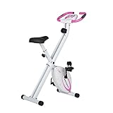 bicicleta spinning oferta lider