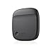 Seagate Wireless Mobile Portable Hard Drive Storage 500GB (Black) RS.11297.00
