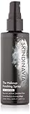 Skindinavia The Makeup Finishing Spray, Oil Control, 4 Fluid Ounce